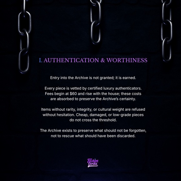 PLEASE READ π₯ - Picture 4 of 8